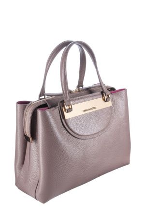 Сумка Carlo Salvatelli 595CS_35154