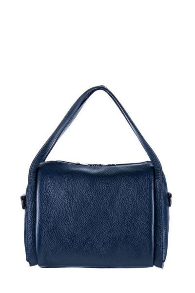 Сумка Stella Guardino 98415