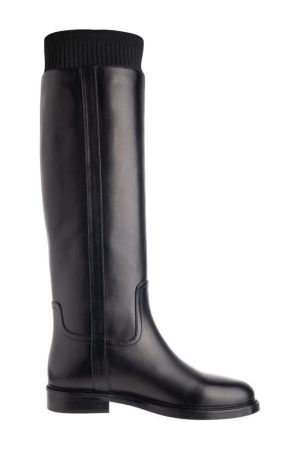 Сапоги FJOLLA 01_6038