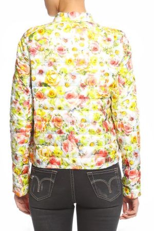 Куртка SEVENTY CS0220_556