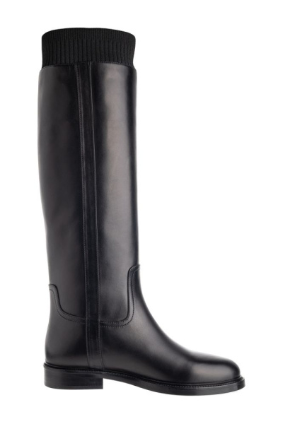 Сапоги FJOLLA 01_6038