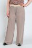 Брюки Xs Milano 5062_14 – интернет-магазин Bellawoman Брюки Xs Milano 5062_14