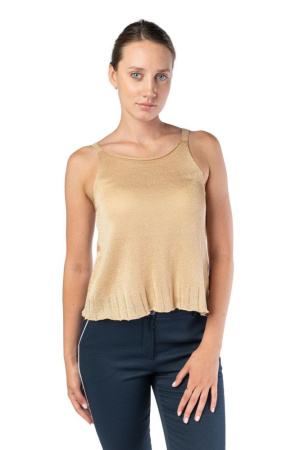 Топ Beatrice b 17FE8308 – интернет-магазин Bellawoman Топ Beatrice b 17FE8308