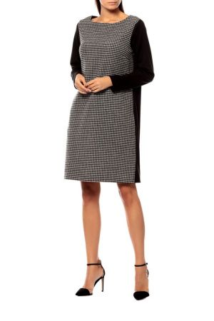 Платье PAOLO CASALINI W150916_1