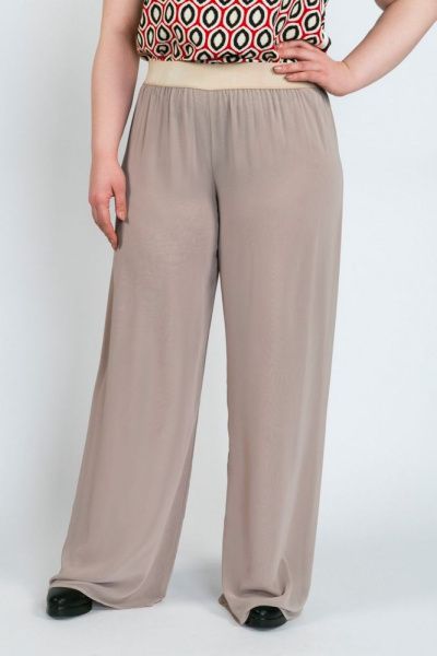 Брюки Xs Milano 5062_14 – интернет-магазин Bellawoman Брюки Xs Milano 5062_14