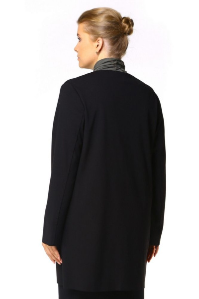 Жакет LE FATE LF3088J_2