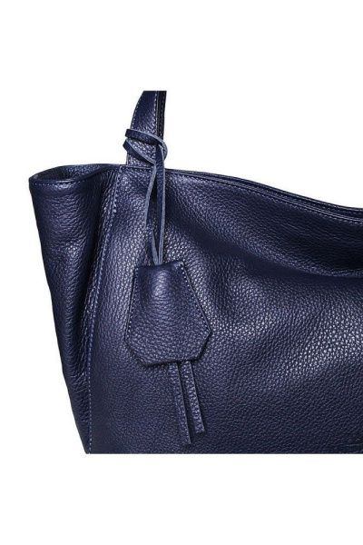 Сумка Barbara Milano 462M011C004