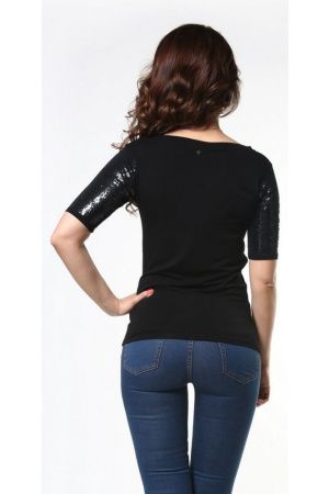 Топ WHO'S WHO 151H22015_1