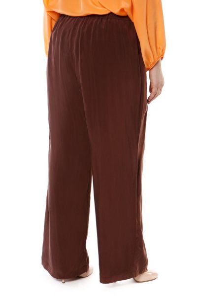 Брюки LE FATE LF0308P – интернет-магазин Bellawoman Брюки LE FATE LF0308P