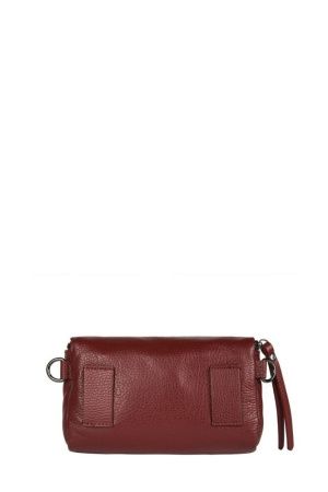 Поясная сумка Stella Guardino 98460_4