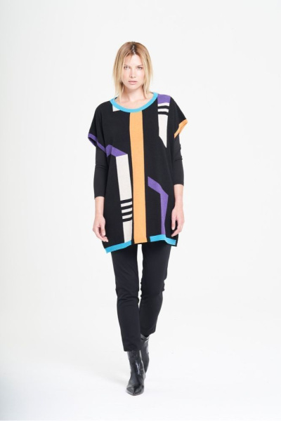 LF2107MANT-4