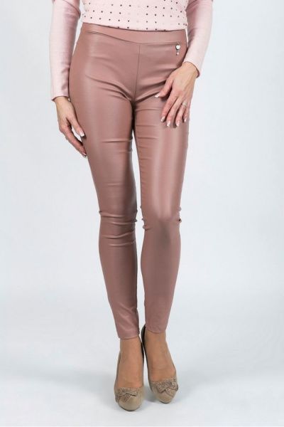 Брюки RINASCIMENTO 79398003