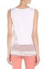 Топ TWIN-SET Jeans J2S5YN – интернет-магазин Bellawoman Топ TWIN-SET Jeans J2S5YN