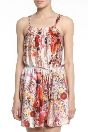 Сарафан Angy Six 1705