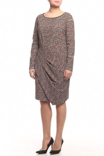 Платье Cavalli CLASS CD701009 – интернет-магазин Bellawoman Платье Cavalli CLASS CD701009