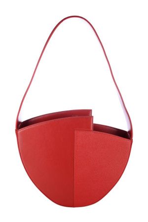 Сумка ARCADIA 5345CORpapavero