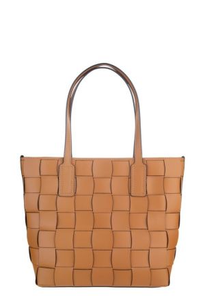 Сумка RIPANI 2616HH