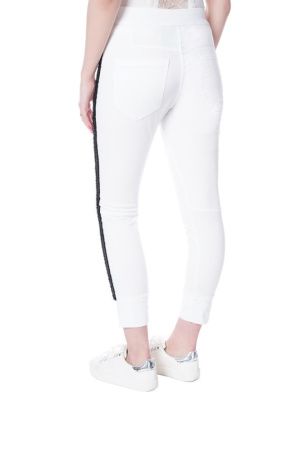 Джинсы PLEASE CV9M4C 