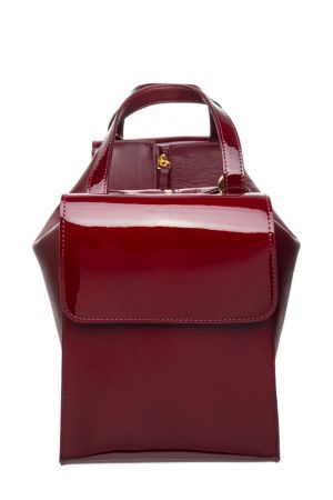 Сумка Valentino Orlandi 7095V_02