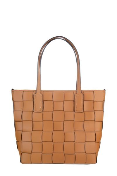 Сумка RIPANI 2616HH