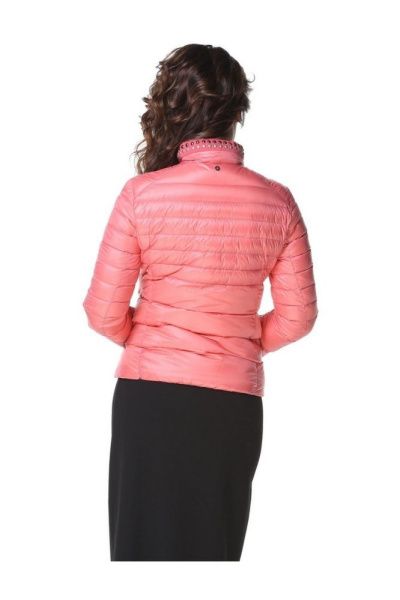 Куртка Stella Guardino SG92001 – интернет-магазин Bellawoman Куртка Stella Guardino SG92001