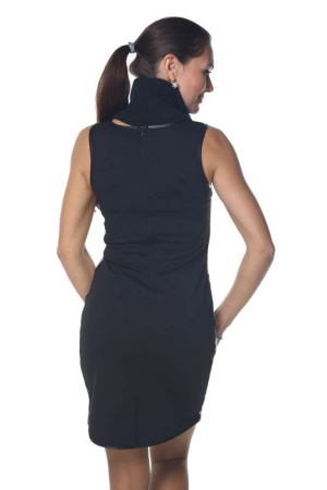 Платье LEIDIRO 7051