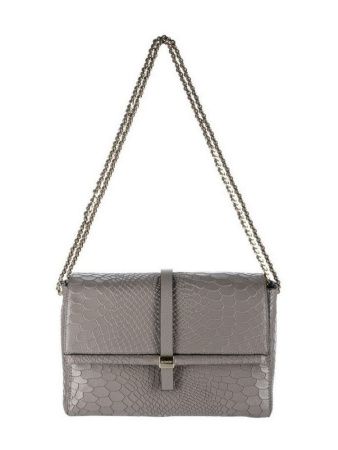 Сумка RIPANI 5774WW