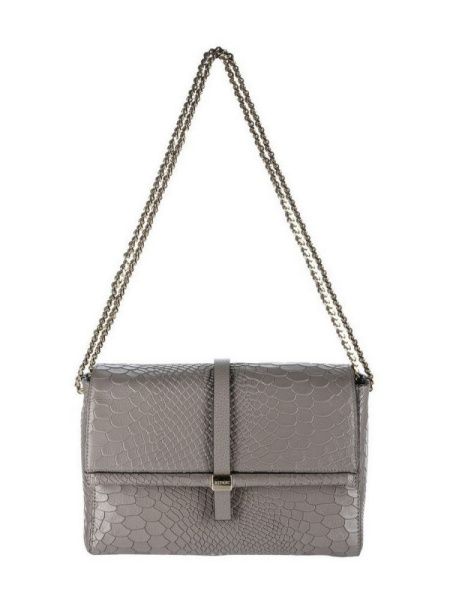 Сумка RIPANI 5774WW