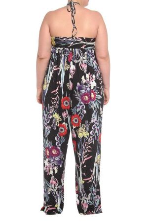 Комбинезон Donatella Via Roma 16036_1