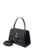 Сумка Carlo Salvatelli CS00_711