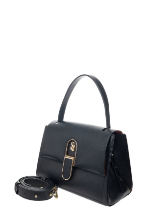 Сумка Carlo Salvatelli CS00_711