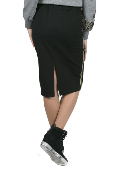 Юбка SOUVENIR A20J1598