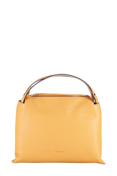 Сумка RIPAN 9192OJ_11