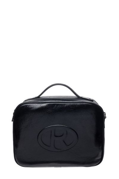 Сумка RIPANI 4716VN_3