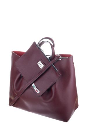 Сумка Stella Guardino 92539_1