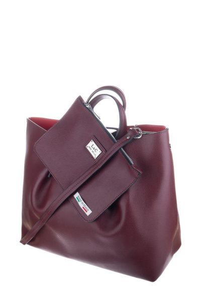 Сумка Stella Guardino 92539_1