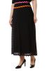 Юбка 22MAGGIO 1042728