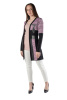 Кардиган SALLY NEW YORK 3001