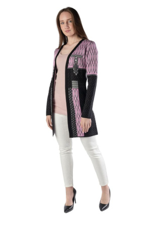 Кардиган SALLY NEW YORK 3001