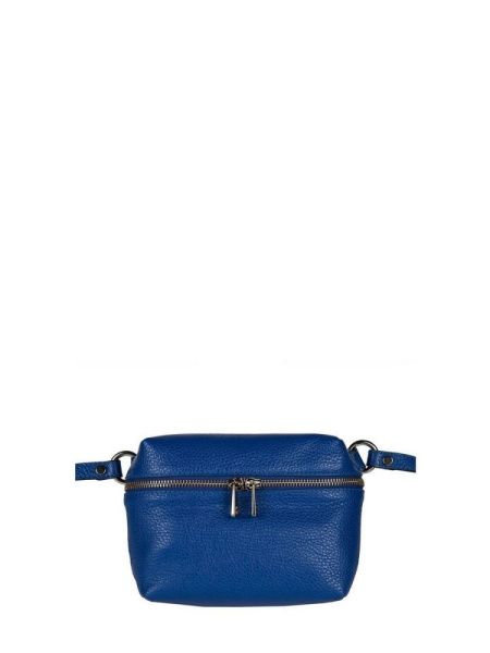 Поясная сумка 7085OJ_2