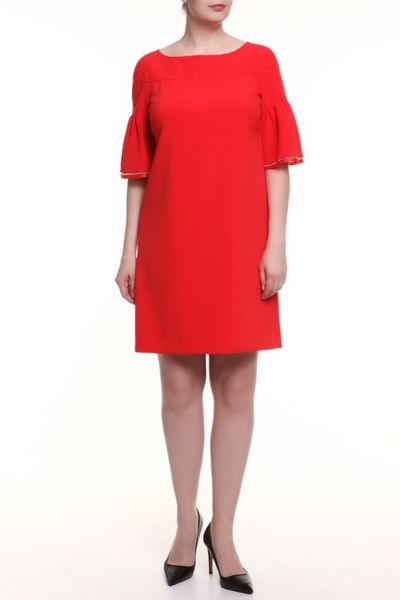 Платье 22MAGGIO 5PW04102565 – интернет-магазин Bellawoman Платье 22MAGGIO 5PW04102565