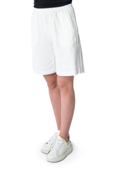 Шорты DONNE DA SOGNO 25D3951