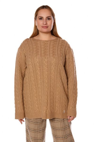 Джемпер DONNE DA SOGNO 21D1356_39