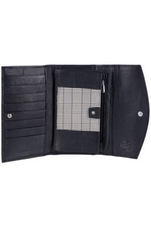 Кошелёк RFID 7083