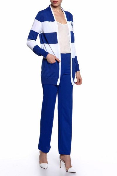 Кардиган Rosanna Pellegrini 38908