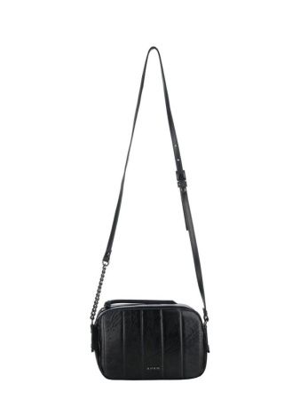 Сумка RIPANI 9543MM_3