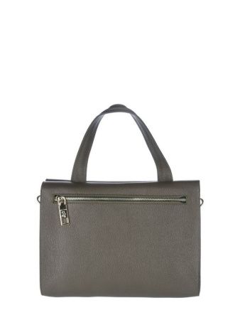 Сумка Carlo Salvatelli CS516