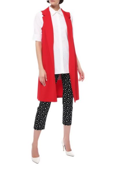 Рубашка Beatrice b 20FE464231144