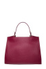 Сумка GIRONACCI 2512_MAGENTA