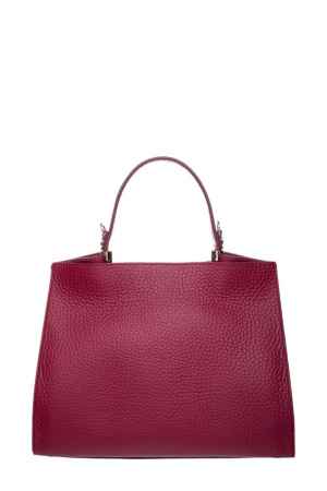Сумка GIRONACCI 2512_MAGENTA